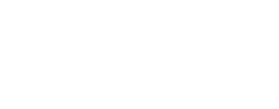 Mobili di Giovanni logo 