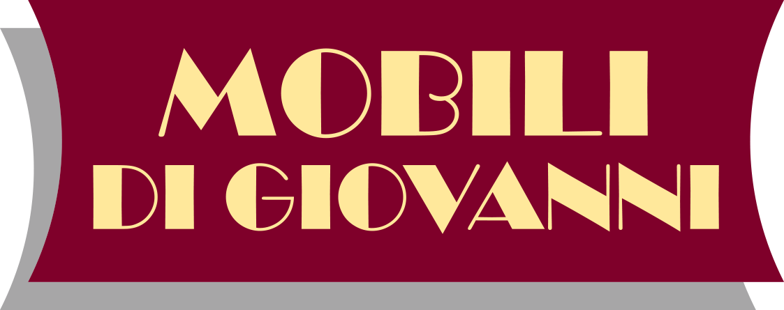 Mobili Di Giovanni