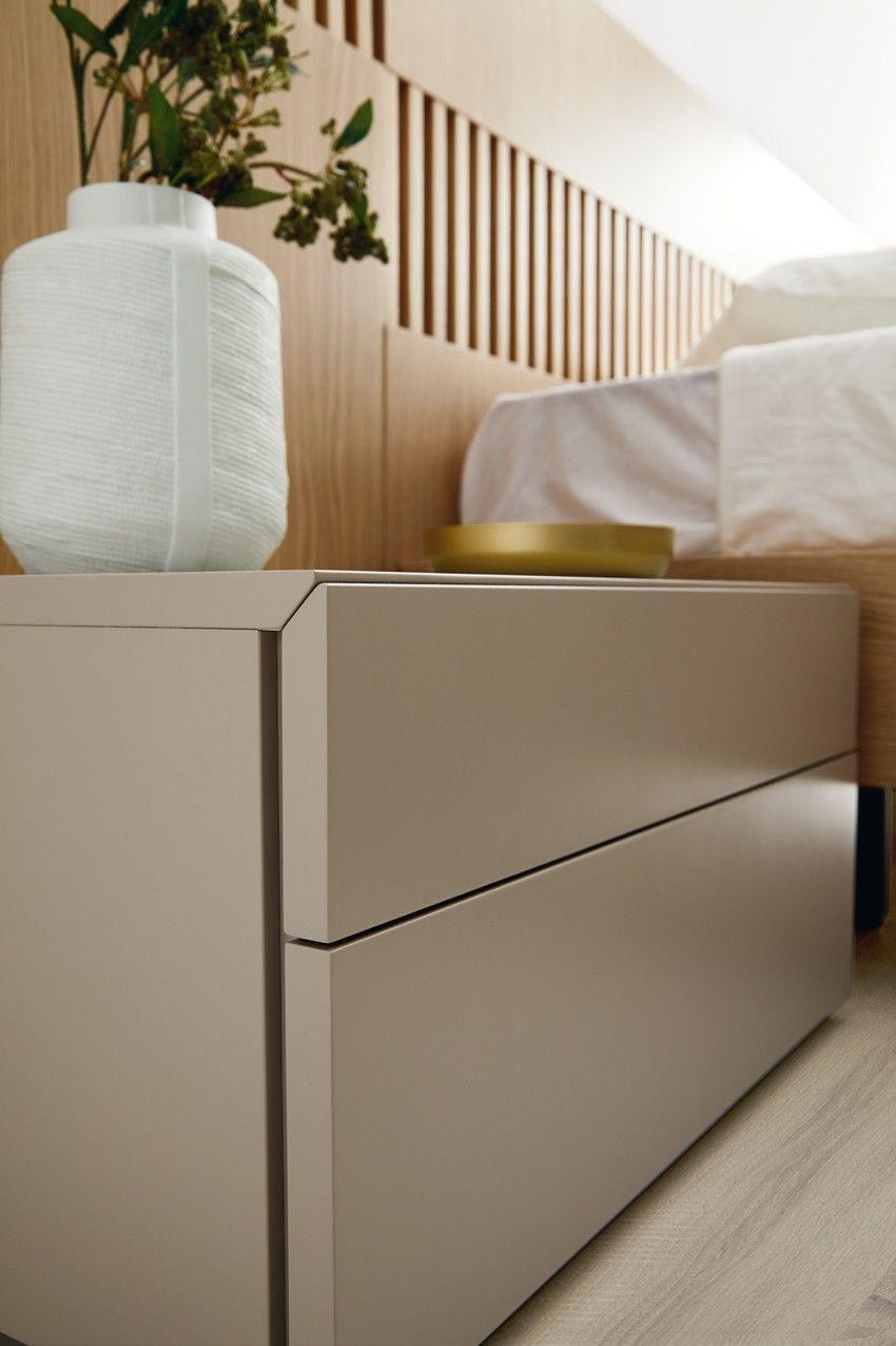 complementi d'arredo comodini