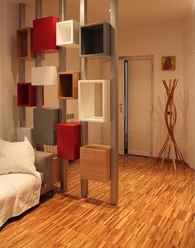 arredo10
