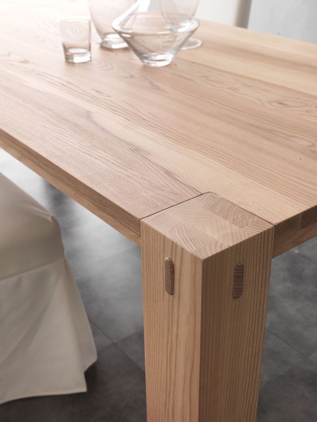 Complementi d' arredo