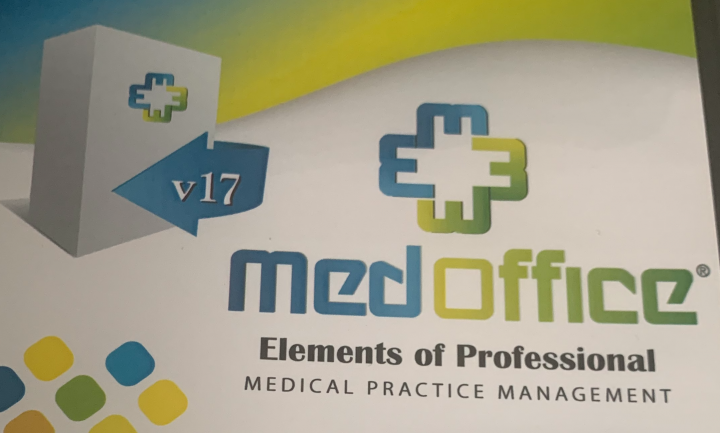 Med Office
