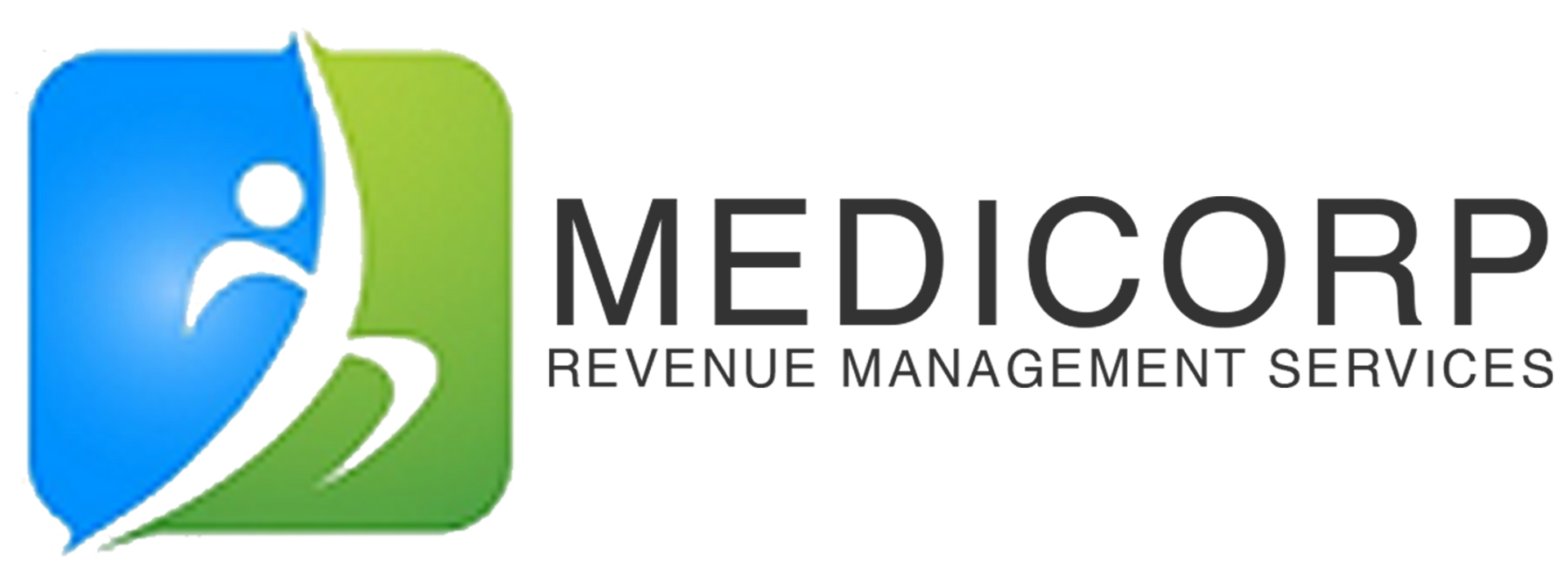 Medicorp Revenue Management Services