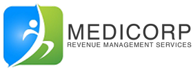 Medicorp Revenue Management Services