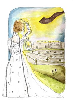 Tov Idee, Bazuinenfeest, bazuinen, Sjofar, Shofar, , Christelijke kaarten, messiaanse kaarten, kaartje, bijbelteksten, gift, christelijke gift, moedim, God, Yeshua, Hashem, Bijbelse feesten, Woord, Bijbel, wet