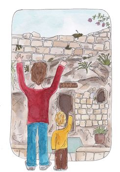 Tov Idee, feest van de eersteling, eersteling, opgestaan,, Christelijke kaarten, messiaanse kaarten, kaartje, bijbelteksten, gift, christelijke gift, moedim, God, Yeshua, Hashem, Bijbelse feesten, Woord, Bijbel, wet