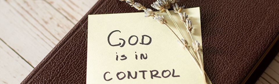 Blog, Tov Idee, Barbara Verkooijen, Controle, Control, God is in control, leven, Hoop, Vrede, Yeshua, Jezus, Liefde,