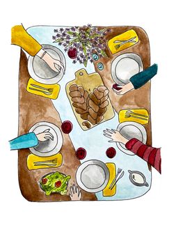 Tov Idee, Shabbat, Christelijke kaarten, messiaanse kaarten, kaartje, bijbelteksten, gift, christelijke gift, moedim, God, Yeshua, Hashem, Bijbelse feesten, Woord, Bijbel, wet, Torah, onderwijzing