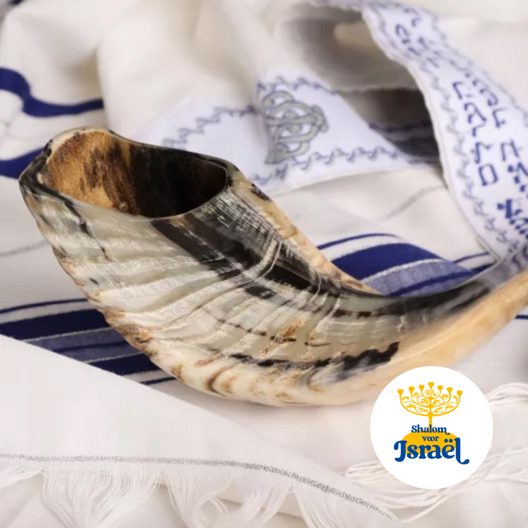Tov Idee, ongezuurde broden, brood en wijn, Christelijke kaarten, messiaanse kaarten, kaartje, bijbelteksten, gift, christelijke gift, moedim, God, Yeshua, Hashem, Bijbelse feesten, Woord, Bijbel, wet