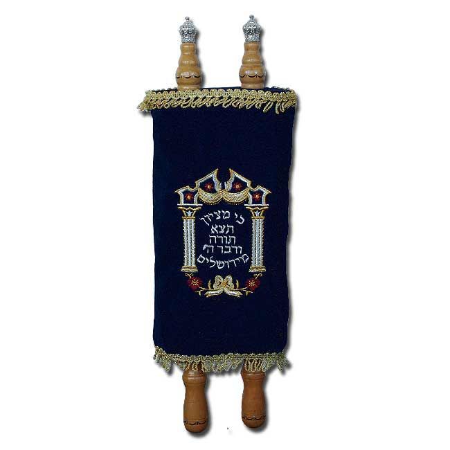 Tov Idee, Pesach, Lam, offer, Christelijke kaarten, messiaanse kaarten, kaartje, bijbelteksten, gift, christelijke gift, moedim, God, Yeshua, Hashem, Bijbelse feesten, Woord, Bijbel, wet