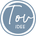 Logo Tov Idee, Logo Tov, Tov, Beeldmerk, Susanne Spoor, goed, kaarten, gifts, kaart, kaartje, Blog
