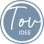 Logo Tov Idee, Logo Tov, Tov, Beeldmerk, Susanne Spoor, goed, kaarten, gifts, kaart, kaartje, Blog