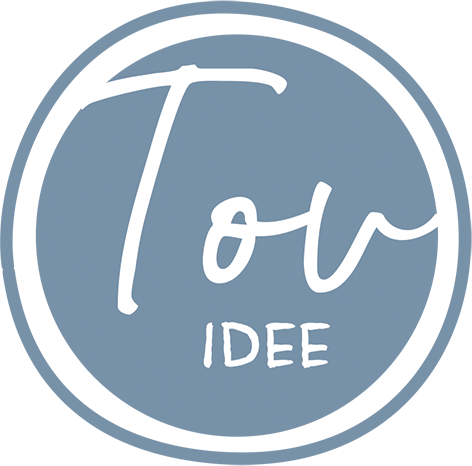 Logo Tov Idee, Logo Tov, Tov, Beeldmerk, Susanne Spoor, goed, kaarten, gifts, kaart, kaartje, Blog