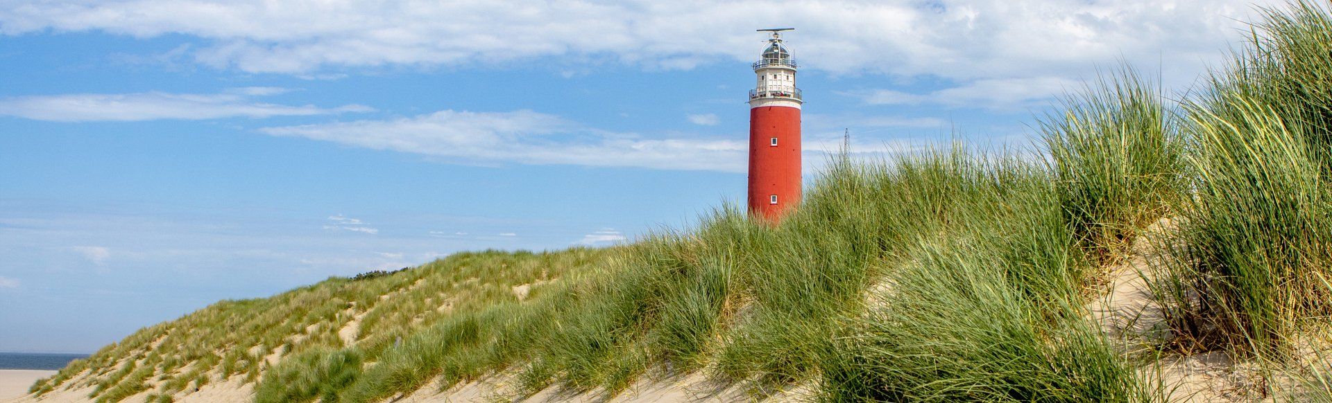 vuurtoren, lighthouse, uw woord is een lamp, bijbel, blog, John van der Aa, licht, light, Gods woord, Jezus