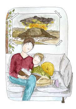 Tov Idee, Wekenfeest, Shavuot, pinksteren, Heilige Geest, , Christelijke kaarten, messiaanse kaarten, kaartje, bijbelteksten, gift, christelijke gift, moedim, God, Yeshua, Hashem, Bijbelse feesten, Woord, Bijbel, wet