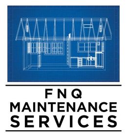 Hire A Professional Handyman in Townsville 
