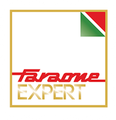 logo faraone expert