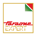 logo faraone ecpert