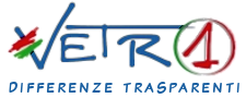 logo Vetro 1
