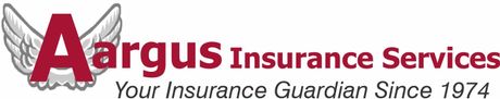 Aargus Insurance Services