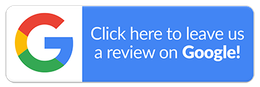 Google Review Button