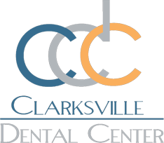 Clarksville Dental Center