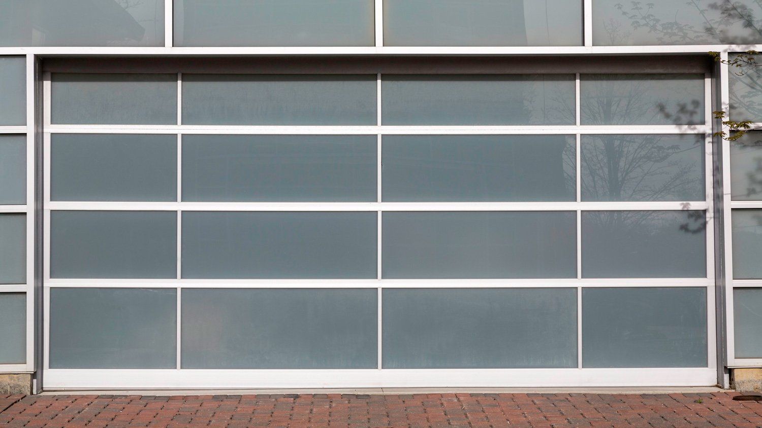 Residential Garage Doors Yakima, WA S.C.I. Door