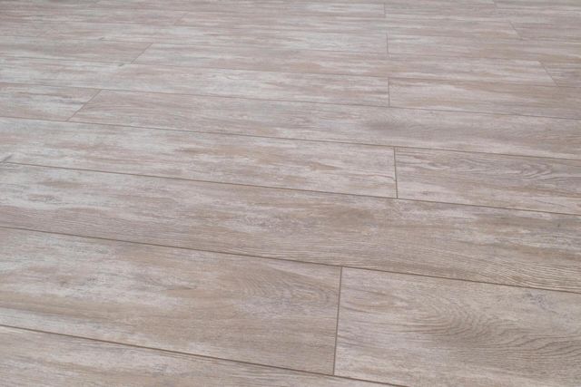 Learn Which Everlife Vinyl Flooring is Right for Your Home