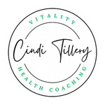 Health Coach