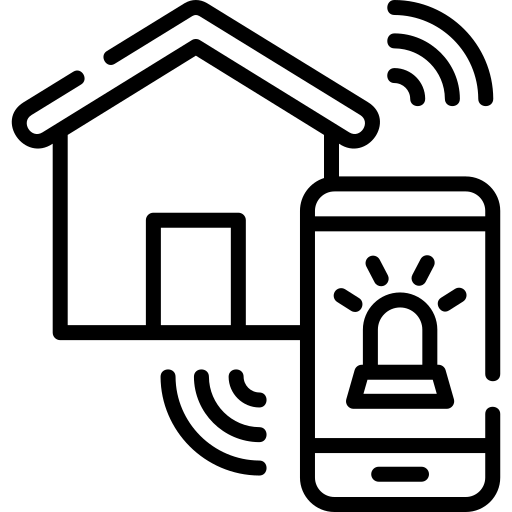 Icono ascensor