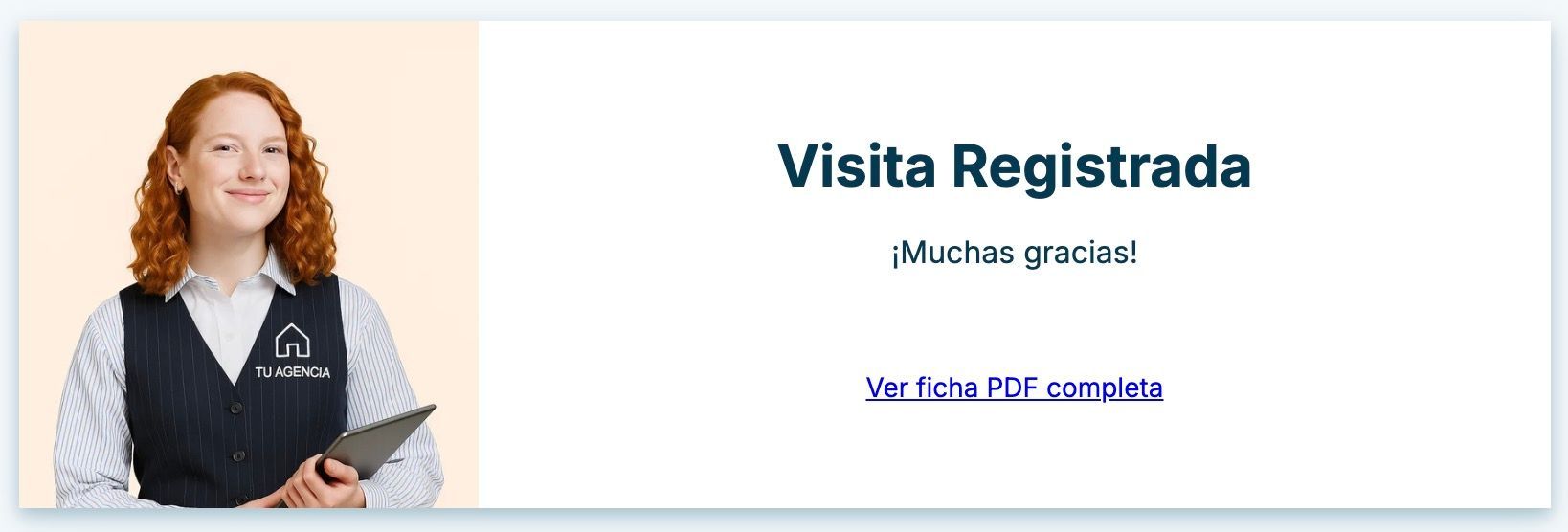 Foto de un ordenador
