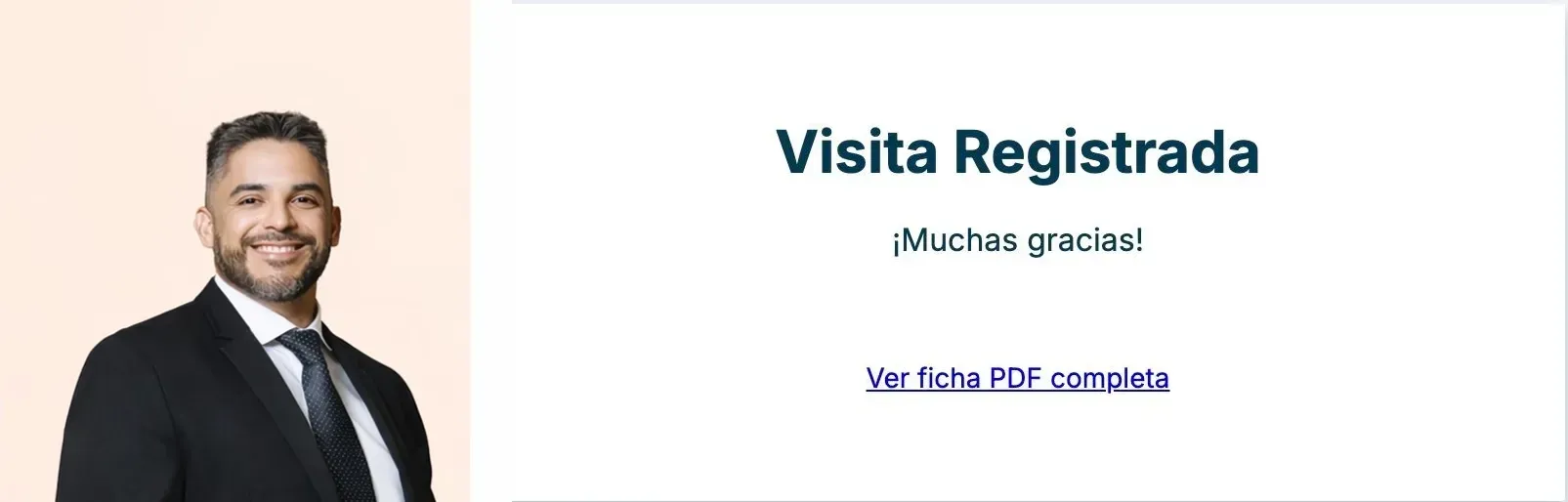 Foto de un ordenador