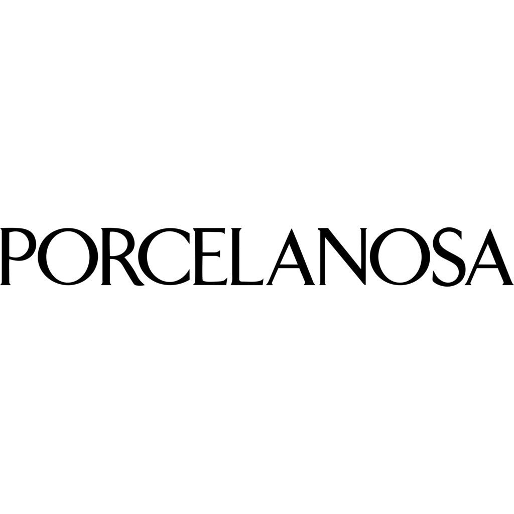 Logo de una empresa
