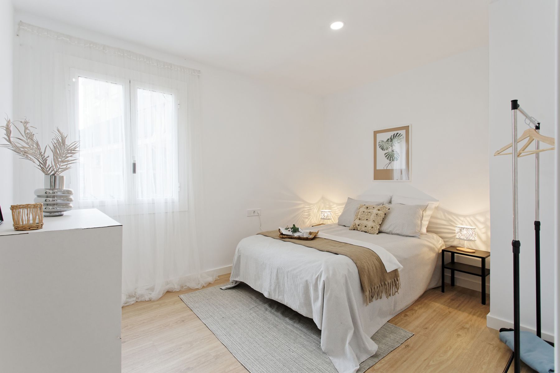 Foto de un ordenador