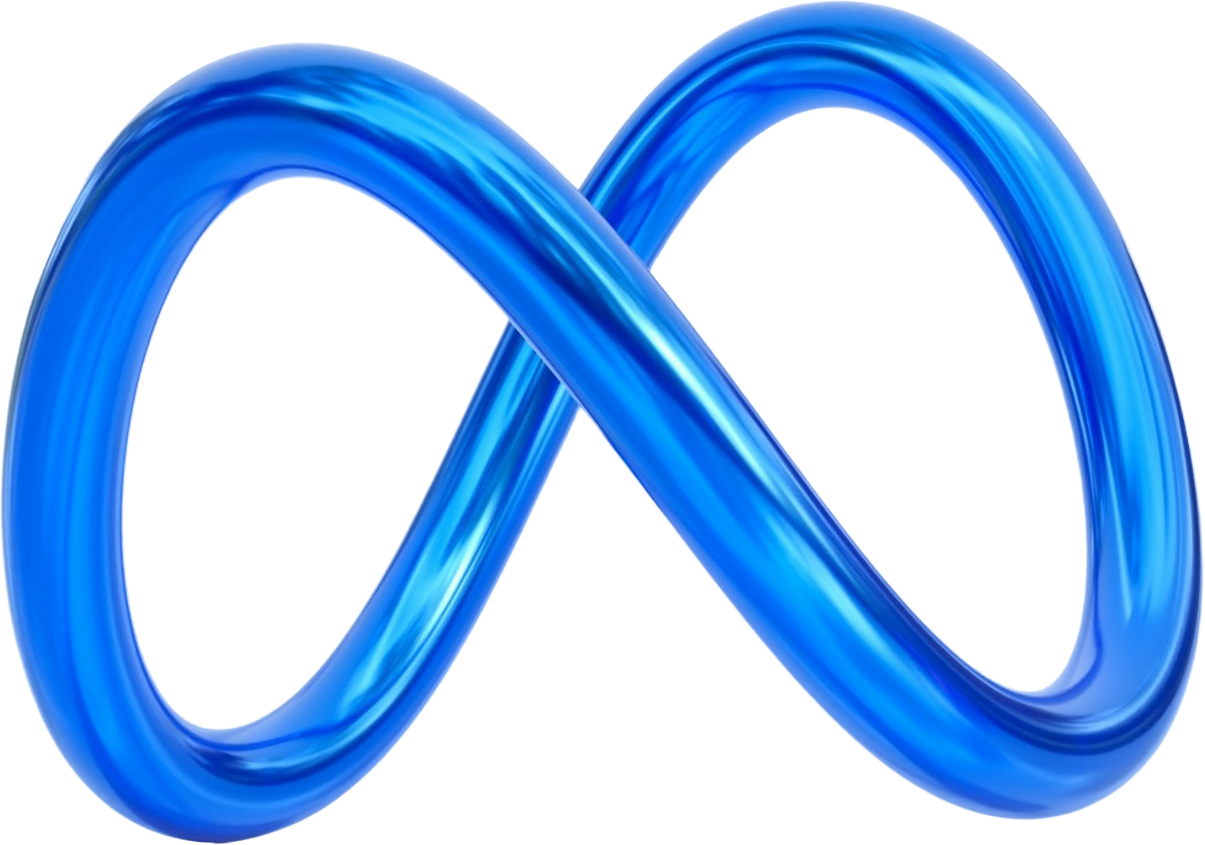 Foto de un diseñador publicando un piso