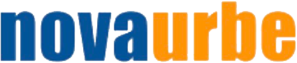 logo de una empresa