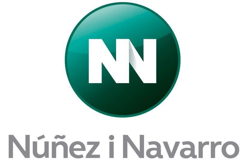 logo de una empresa