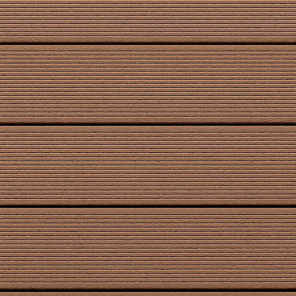 Suelo Exterior Sintético