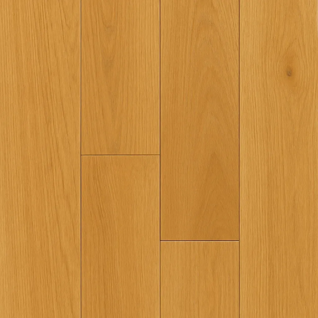 Vinílico laminado