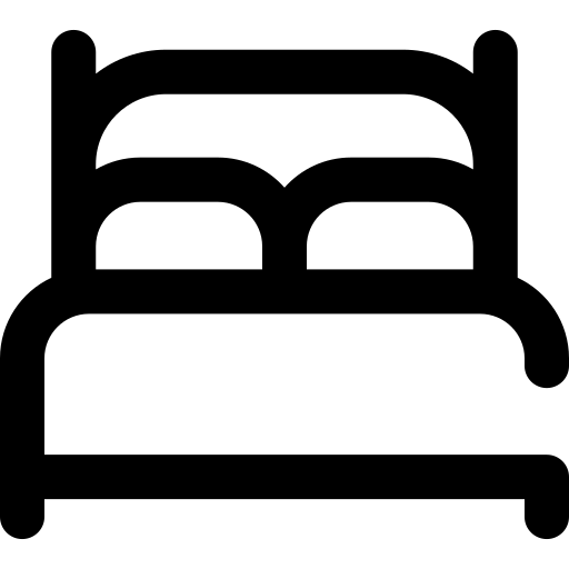 Cama