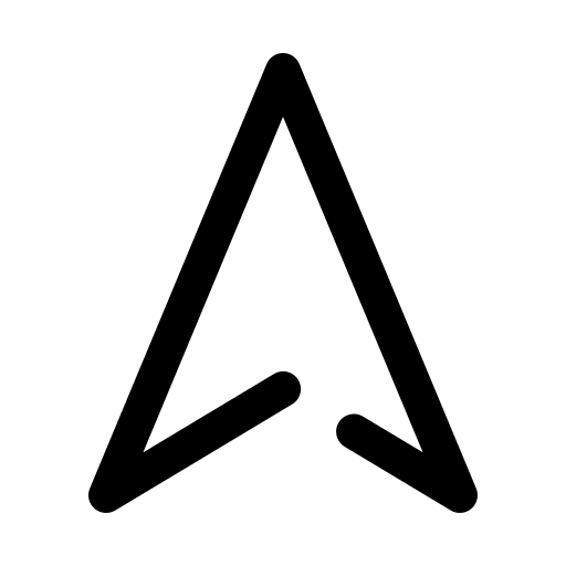 Icono ascensor