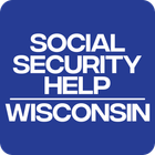Social Security Help Wisconsin