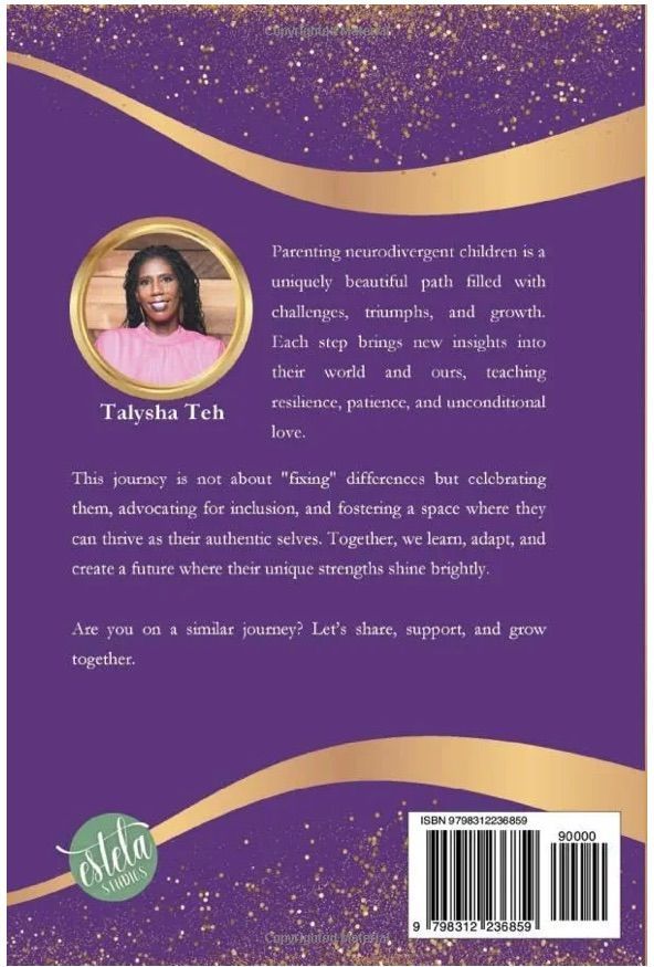 There's Freedom In Surrender Book