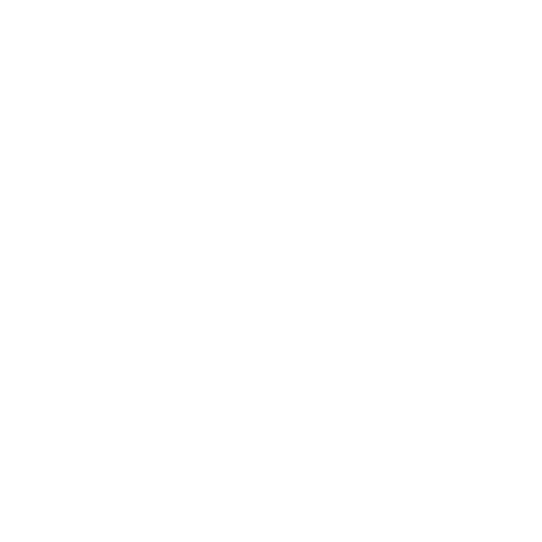 Universal Quest Technology logo