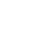 Universal Quest Technology logo
