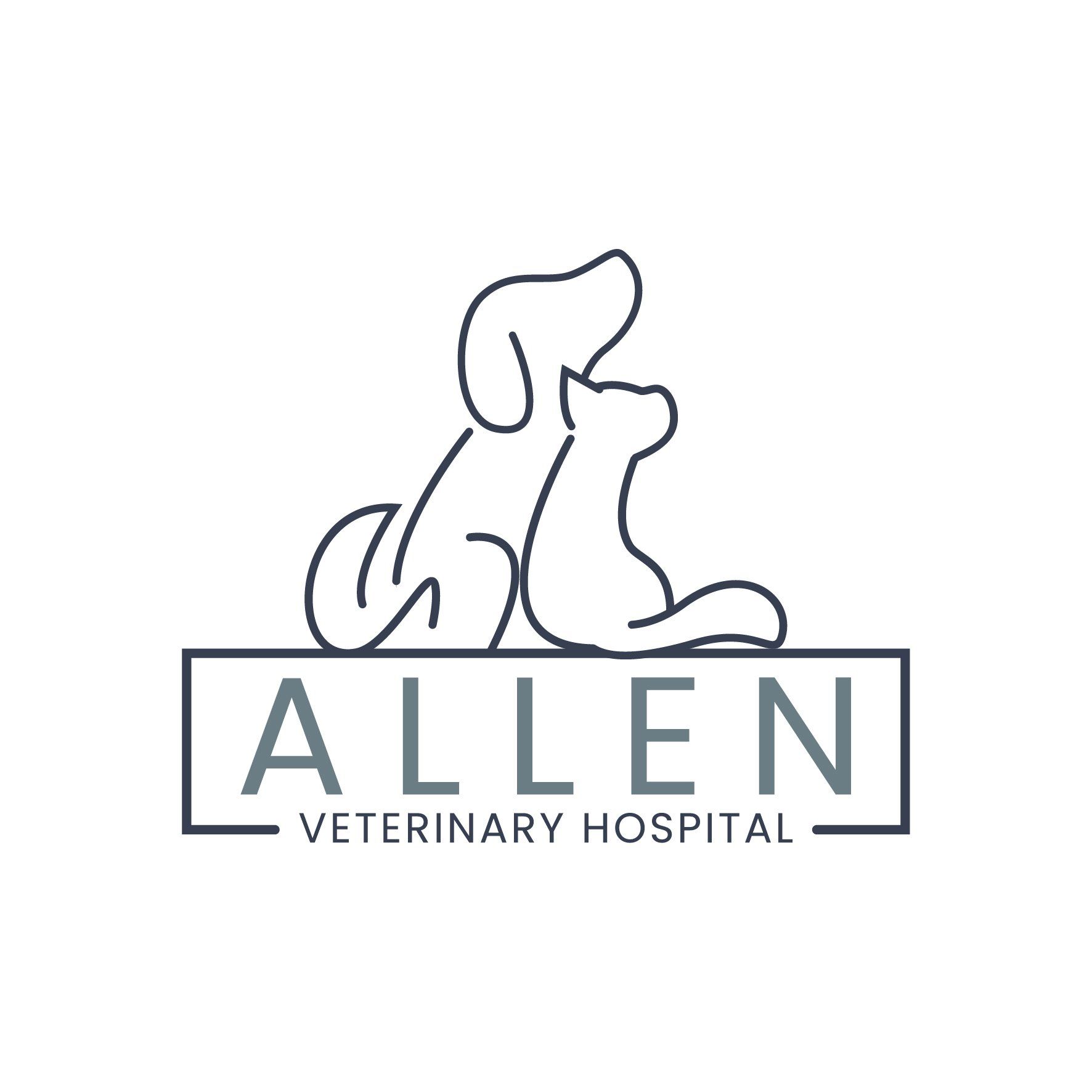 Pet Hospital | Fort Wayne, IN | Allen Veterinary Hospital