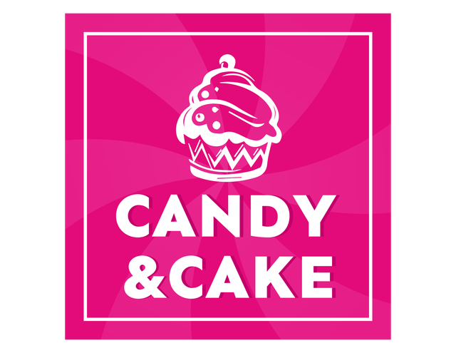 Lynn's Cake and Candy Supplies - Family Fun Twin Cities