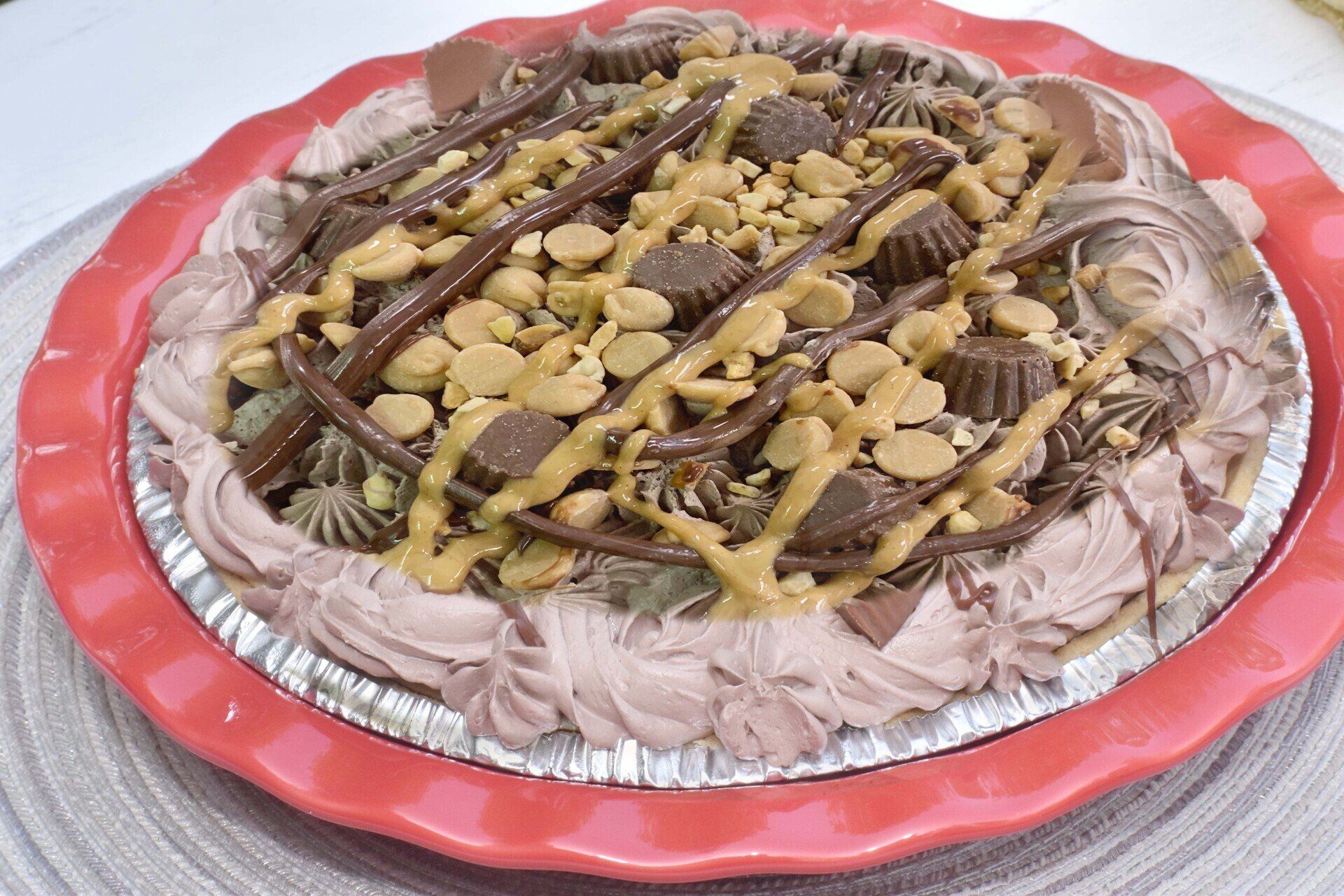 Cake Shop in Bourbonnais, IL Candy & Cake