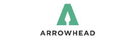 Arrowhead General Insurance Agency, Inc. logo