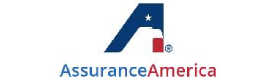 Assurance America Corporation logo